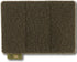 M-Tac Loop Tactical Morale Patches Board, Molle Attachment 4.5 x 3.5 (Olive)