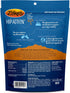 Hip Action, Hip And Joint Support Treats, Soft And Chewy Natural Dog Chicken Treats, 6.0 OZ Bag by Zuke’s