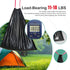 Ann Katy Portable Toilet BagsDrawstring Camping Toilet Bags Toilet Trash Bags Leak-Proof, Waste Bags for Camping
