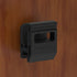 Gun Wall Mount, Gun Rack for Standard Rifle, Wall Gun Rack, Rifle Accessories