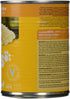 IAMS ProActive Health Puppy Ground Dinner - Chicken & Rice Premium Puppy Food, 13.2 Oz