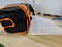 (20 6.3 6.3in) TMEOIIPY Ebike Battery Bag - Large Capacity Safe Fireproof Lipo Bag for Charging and Storage - Portable