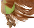 2-Pack 2-Pack Instincts by SmartyKat HappyNip Love Mates Feather Birds Plush Cat Toys, Contains Catnip & Silvervine