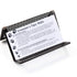 Dog Groomer Matted Fur and Brushing Care Cards (100 pack, 3.5" X 2") for Hematomas, Mats, Combing