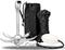 Young Marine Grapnel Anchor Kit for Small Boats, Kayaks, PWC, Jet Ski, Paddle Boards - 3.5 lbs
