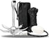 Young Marine Grapnel Anchor Kit for Small Boats, Kayaks, PWC, Jet Ski, Paddle Boards - 3.5 lbs