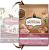 Nutrish Rachael Ray Little Bites Dry Dog Food: Chicken & Veggies Recipe for Small Breeds, 6 Pounds
