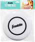 Franklin Sports Flying Disc - Sport Disc for Beach, Backyard, Park, Camping - 140 Gram Disc, Perfect for Dogs, Great