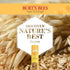 Burt's Bees for Pets Oatmeal Conditioner - Naturally Derived Dog Oatmeal Shampoo, 10 Oz - 2 Pack