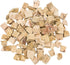 hotspot pets Freeze Dried Beef Liver Treats for Cats & Dogs -