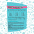 Kitten Essentials Cat Food, 3 lb
