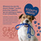 Good Scout 2-Piece Deshedding Tool Set, Cat & Dog Comb for Grooming and Matting