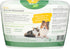 20 2-Pack Citrus Magic Pet Solid Air Freshener, Pet Odor Eliminator for Home, Odor Absorber for Dog & Cat Areas