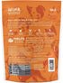 Gut Check Digestive & Gut Health Lamb Recipe Dog Treats 4.5 oz