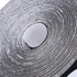 Racket Head Protection Tape, Lightweight Anti Slip Racket Head Tape, 5m/16.4ft for Tennis Racket