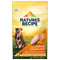 Nature’s Recipe Grain Free Chicken, Sweet Potato & Pumpkin Recipe Dry Dog Food, 24 lb Bag