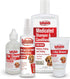 Sulfodene Dog Wound Care 3-Way Ointment, 2 Ounce, Relieves Pain & Prevents Infection
