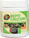 Reptile Calcium with Vitamin D3, 8-Ounce by Zoo Med