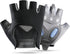 Mawjom Breathable Workout Gloves for Women Men Full Palm Protection Grip for Gym