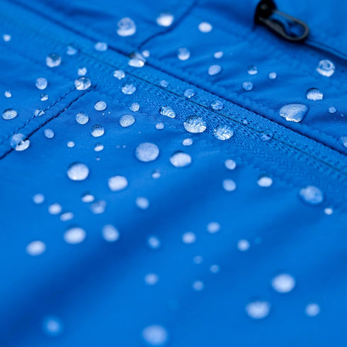 Gear AID Revivex Durable Water Repellent Spray for Waterproofing Nylon Jackets, Gore-TEX, Camping Gear