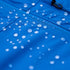 Gear AID Revivex Durable Water Repellent Spray for Waterproofing Nylon Jackets, Gore-TEX, Camping Gear