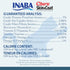 INABA Churu Tuna Recipe Cat Treats, Lickable Purée with Omega Oils, Taurine, Green Tea, 0.5 Ounces Each - 12 Tubes