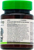 Nekton-Rep Vitamin Mineral Supplement for Reptiles, 35gm
