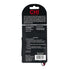 CHI Guillotine Nail Clipper for Pet Grooming