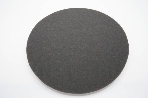 TruCut Sanding Pads Creating the Difference | 5000 Grit, 5 inch | Made Specifically for Bowling Balls Resurfacing