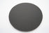 TruCut Sanding Pads Creating the Difference | 5000 Grit, 5 inch | Made Specifically for Bowling Balls Resurfacing