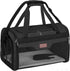BALEINE Cat Carrier, Puppy Dog Carrier for Small Medium Pets Up to