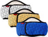 Mkono Male Dog Belly Band Wraps, Washable Dog Diapers for Small and Medium Dogs (3 Pack)