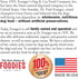Evanger's Grain-Free Chicken with Sweet Potato & Pumpkin Dry Dog Food