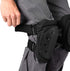 Tactical Knee Pads - Protective Airsoft Knee & Elbow Pads for Outdoor Sports