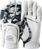 Wilson Staff Junior Fit All Camo Golf Glove