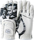 Wilson Staff Junior Fit All Camo Golf Glove