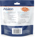 Aqueon Pure Betta Beads, Blue