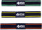 Resistance Loop Band Set for Crossfit, Yoga, Physical Therapy, Booty Building