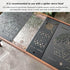 Portable Aluminum Alloy Camping Table Board with Detachable Stand for IGT Series Stove Plate