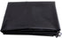 Waterproof Camping Tarp for Sunshade, Tent Footprint, and Picnics