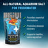 1 lb Fritz Aquatics Premium Aquarium Salt for Fish Health