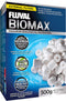 Fluval BioMax Biological Material Remover - 500 g Filter Media for Aquariums