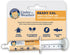 Under The Weather Pet | Ready Cal for Cats 100cc | High