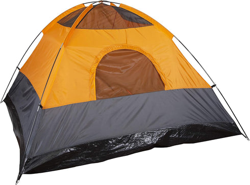 Stansport Camping Tent for Outdoor Adventures
