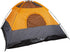 Stansport Camping Tent for Outdoor Adventures