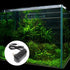 Balacoo LED Power Adapter for Aquarium Light, AC DC Supply for Fish Tank LED Lights