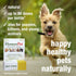 HomeoPet Joint Stress, Joint Support for Dogs and Cats, 15 Milliliters