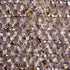 Sitong Bulk Roll Camo Netting for Hunting and Military Decoration Sunshade