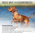 Northwest Naturals Raw Rewards Freeze-Dried Salmon Treats for Dogs and Cats - Healthy, 1 Ingredient, Human Grade Pet
