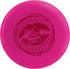 Wham-O Pro-Classic U-Flex Frisbee, 130g, Colors and Styles Vary